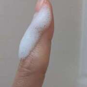 ヒメ日記 2025/04/03 15:04 投稿 しょうこ ミセス クリエーション