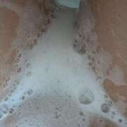 ヒメ日記 2025/04/05 00:13 投稿 しょうこ ミセス クリエーション