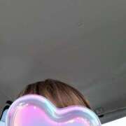 ヒメ日記 2025/04/05 21:07 投稿 しょうこ ミセス クリエーション