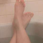 ヒメ日記 2025/04/09 11:30 投稿 しょうこ ミセス クリエーション