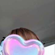 ヒメ日記 2025/04/13 08:12 投稿 しょうこ ミセス クリエーション