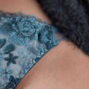 ヒメ日記 2025/04/19 13:02 投稿 しょうこ ミセス クリエーション