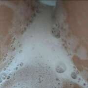 ヒメ日記 2025/04/21 06:32 投稿 しょうこ ミセス クリエーション