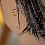 ヒメ日記 2025/04/23 10:24 投稿 しょうこ ミセス クリエーション