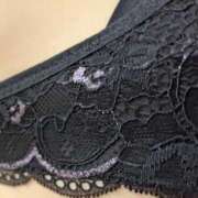 ヒメ日記 2025/05/14 14:27 投稿 しょうこ ミセス クリエーション