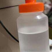 ヒメ日記 2025/05/16 14:00 投稿 しょうこ ミセス クリエーション