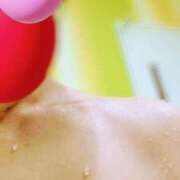 ヒメ日記 2025/05/19 12:36 投稿 しょうこ ミセス クリエーション