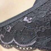 ヒメ日記 2025/08/03 15:03 投稿 しょうこ ミセス クリエーション