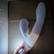 ヒメ日記 2025/09/02 19:18 投稿 しょうこ ミセス クリエーション