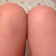 ヒメ日記 2025/09/30 11:06 投稿 しょうこ ミセス クリエーション