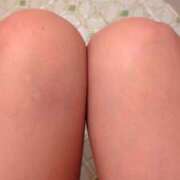 ヒメ日記 2025/09/30 12:00 投稿 しょうこ ミセス クリエーション