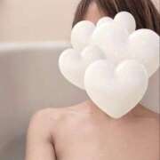 ヒメ日記 2025/10/09 10:20 投稿 しょうこ ミセス クリエーション