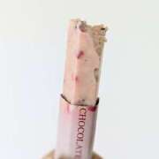 ヒメ日記 2025/10/22 15:30 投稿 しょうこ ミセス クリエーション