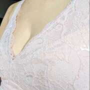 ヒメ日記 2025/10/28 16:10 投稿 しょうこ ミセス クリエーション