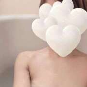 ヒメ日記 2025/11/05 17:00 投稿 しょうこ ミセス クリエーション