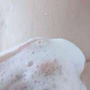 ヒメ日記 2025/11/06 13:00 投稿 しょうこ ミセス クリエーション