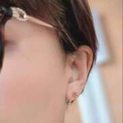 しょうこ &#129653; 待機中 &#129653; ミセス クリエーション