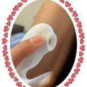 ヒメ日記 2025/12/27 15:50 投稿 しょうこ ミセス クリエーション