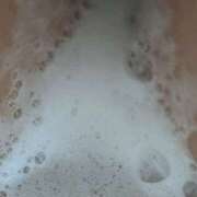 ヒメ日記 2026/01/04 01:00 投稿 しょうこ ミセス クリエーション