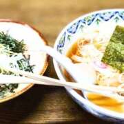 ヒメ日記 2026/01/13 10:20 投稿 しょうこ ミセス クリエーション