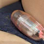 ヒメ日記 2026/01/15 09:40 投稿 しょうこ ミセス クリエーション