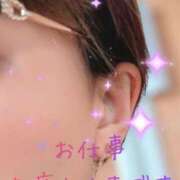 しょうこ 🤍 待機中 🤍 ミセス クリエーション