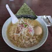 ヒメ日記 2026/01/26 00:20 投稿 しょうこ ミセス クリエーション