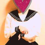 ヒメ日記 2026/01/26 23:20 投稿 しょうこ ミセス クリエーション