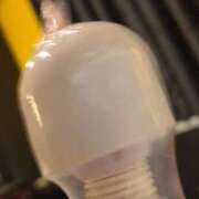 ヒメ日記 2026/02/04 16:20 投稿 しょうこ ミセス クリエーション