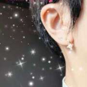 ヒメ日記 2026/02/13 13:40 投稿 しょうこ ミセス クリエーション