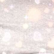 ヒメ日記 2026/02/13 14:10 投稿 しょうこ ミセス クリエーション