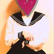 ヒメ日記 2026/02/19 15:10 投稿 しょうこ ミセス クリエーション