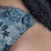 ヒメ日記 2026/02/22 23:10 投稿 しょうこ ミセス クリエーション