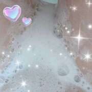 ヒメ日記 2026/02/25 07:40 投稿 しょうこ ミセス クリエーション