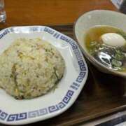 ヒメ日記 2026/02/27 06:05 投稿 しょうこ ミセス クリエーション