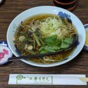 ヒメ日記 2026/03/02 13:40 投稿 しょうこ ミセス クリエーション