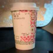 ヒメ日記 2026/03/03 21:40 投稿 しょうこ ミセス クリエーション