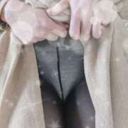 ヒメ日記 2026/03/04 17:55 投稿 しょうこ ミセス クリエーション