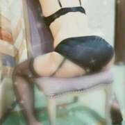 ヒメ日記 2026/03/09 17:50 投稿 しょうこ ミセス クリエーション