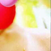 ヒメ日記 2026/03/10 18:05 投稿 しょうこ ミセス クリエーション