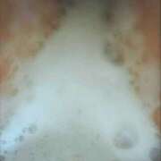 ヒメ日記 2026/03/11 00:50 投稿 しょうこ ミセス クリエーション