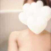 ヒメ日記 2026/03/11 14:20 投稿 しょうこ ミセス クリエーション