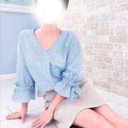 ヒメ日記 2026/03/12 07:45 投稿 しょうこ ミセス クリエーション