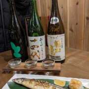 ヒメ日記 2026/03/13 07:30 投稿 しょうこ ミセス クリエーション