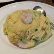 ヒメ日記 2026/03/16 07:45 投稿 しょうこ ミセス クリエーション