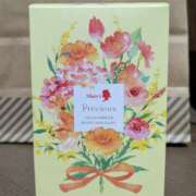 ヒメ日記 2026/03/18 18:15 投稿 しょうこ ミセス クリエーション