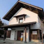 ヒメ日記 2026/03/29 08:15 投稿 しょうこ ミセス クリエーション