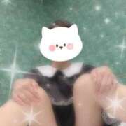 ヒメ日記 2026/05/25 19:05 投稿 しょうこ ミセス クリエーション