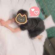 ヒメ日記 2026/05/26 12:55 投稿 しょうこ ミセス クリエーション