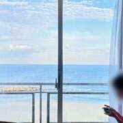 しょうこ ちょっと庄内へ… 🌊✨ ミセス クリエーション